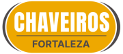 logo chaveiros fortaleza